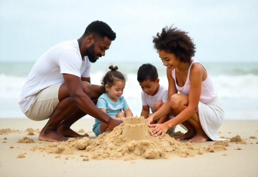 Your Ultimate Guide to Things to Do in Tybee Island
