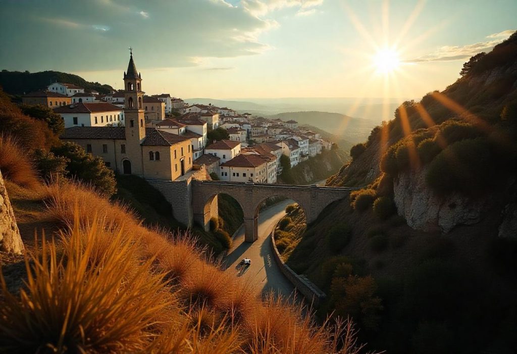 Your Guide to the Best Time to Visit Portugal