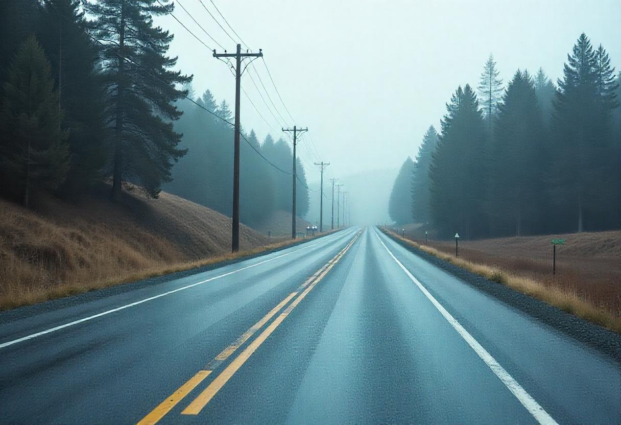 Your Ultimate Guide to Things to Do in Pendleton Oregon