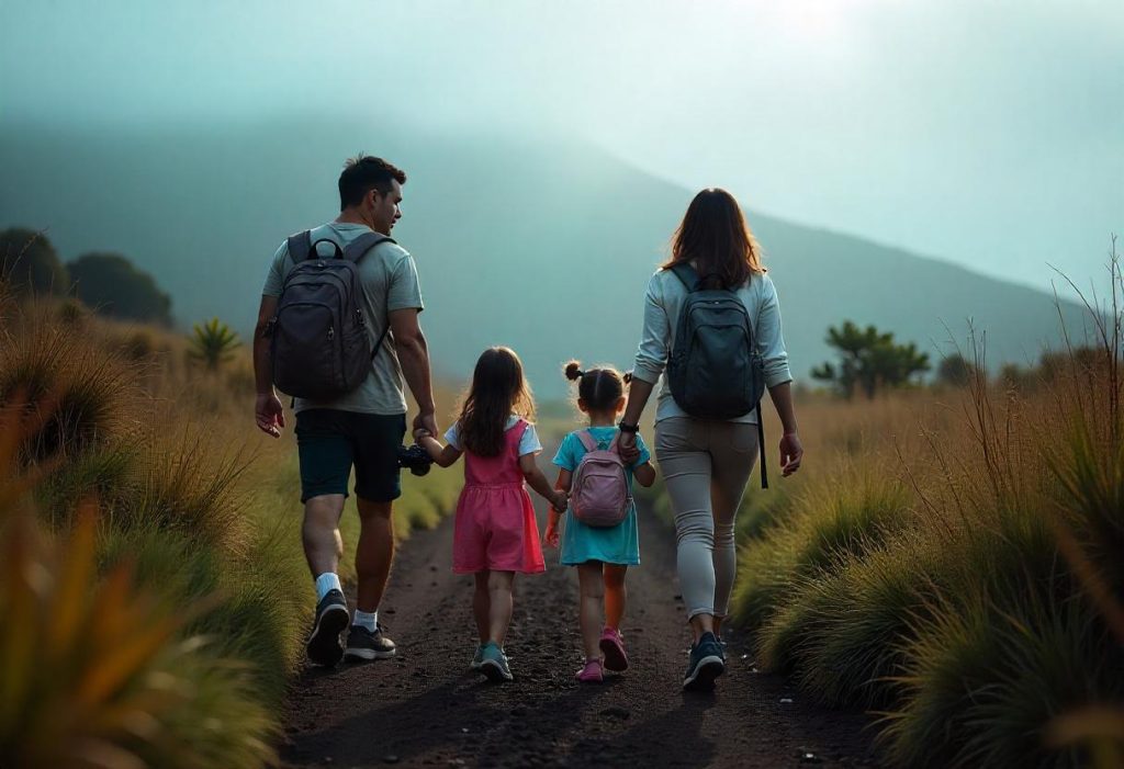 Discover the Best Month to Visit Hawaii for Your Dream Getaway