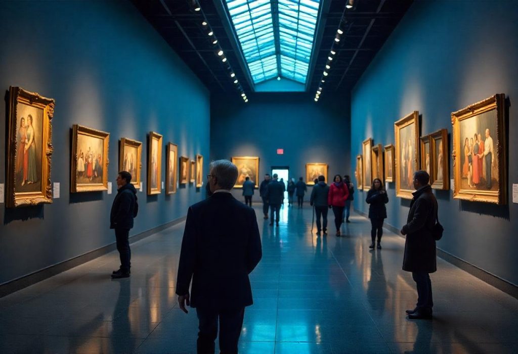 Your Guide to Amazing Things to Do in Baltimore This Weekend
