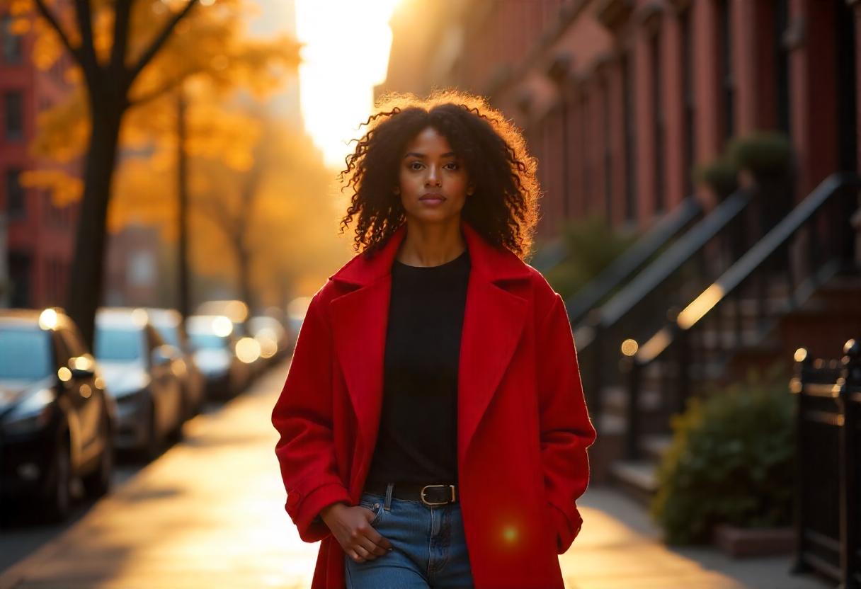 Uncover the Best Things to Do in Greenwich Village