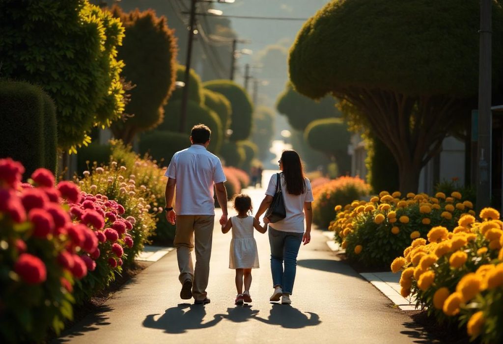Discover the Best Things to Do in San Francisco This Weekend