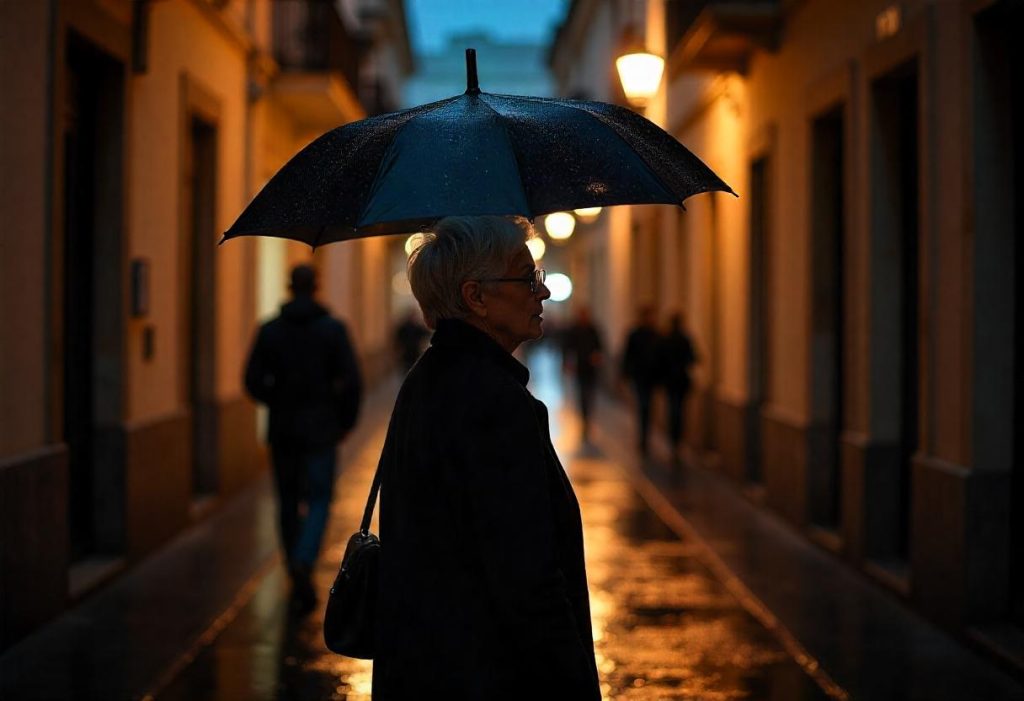 Explore the Best Things to Do in Seville