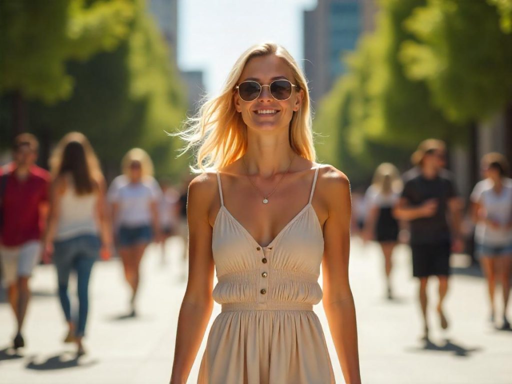 Is Melbourne Safe to Travel: Your Comprehensive Guide