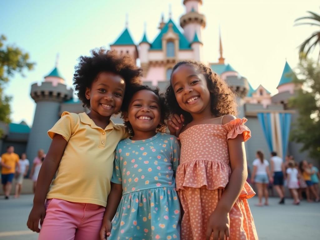 Unforgettable Things to Do in Anaheim California