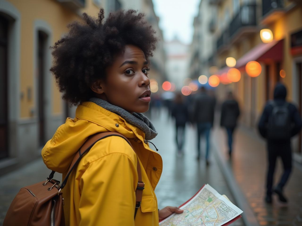 Is Lisbon Safe to Travel? Understand Your Safety in Portugal’s Capital