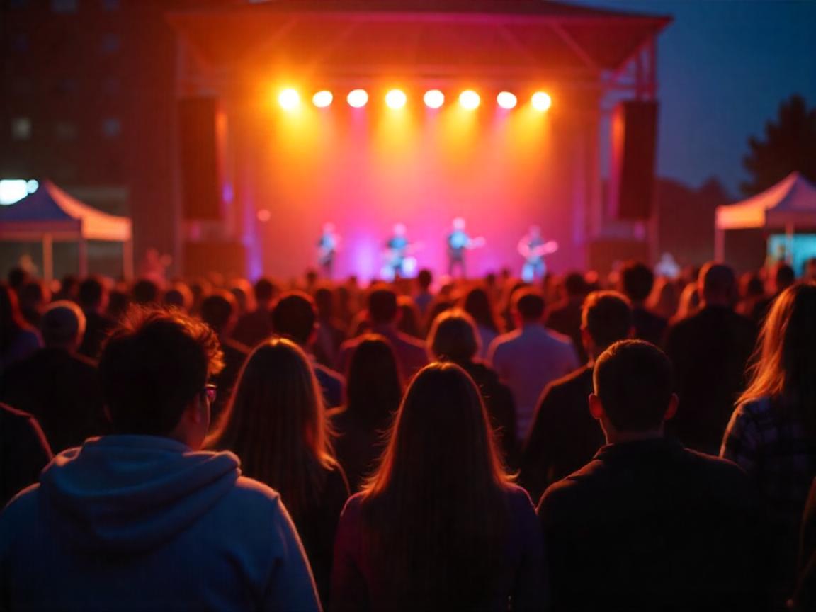 Experience the Most Exciting Fun Things to Do in Pittsburgh for Adults