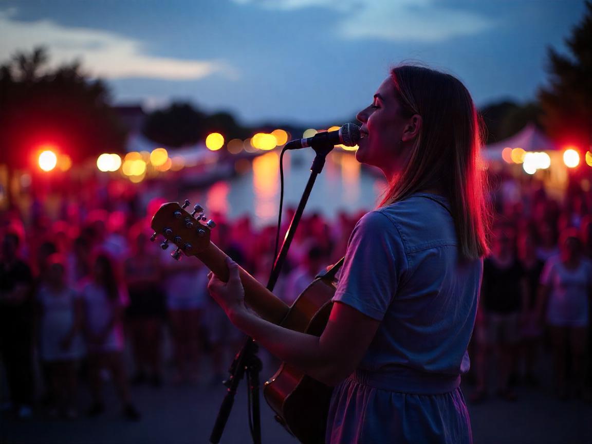 Explore the Best Free Things to Do in Branson for an Amazing Experience