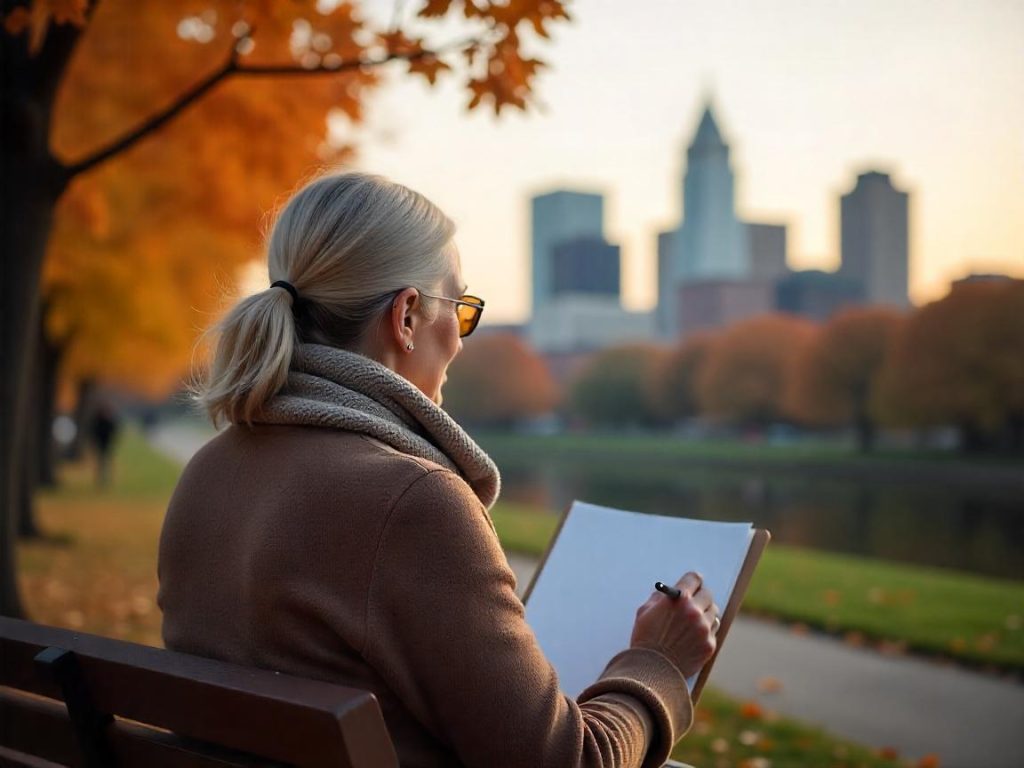 Free Things to Do in Downtown Nashville: Your Ultimate Guide