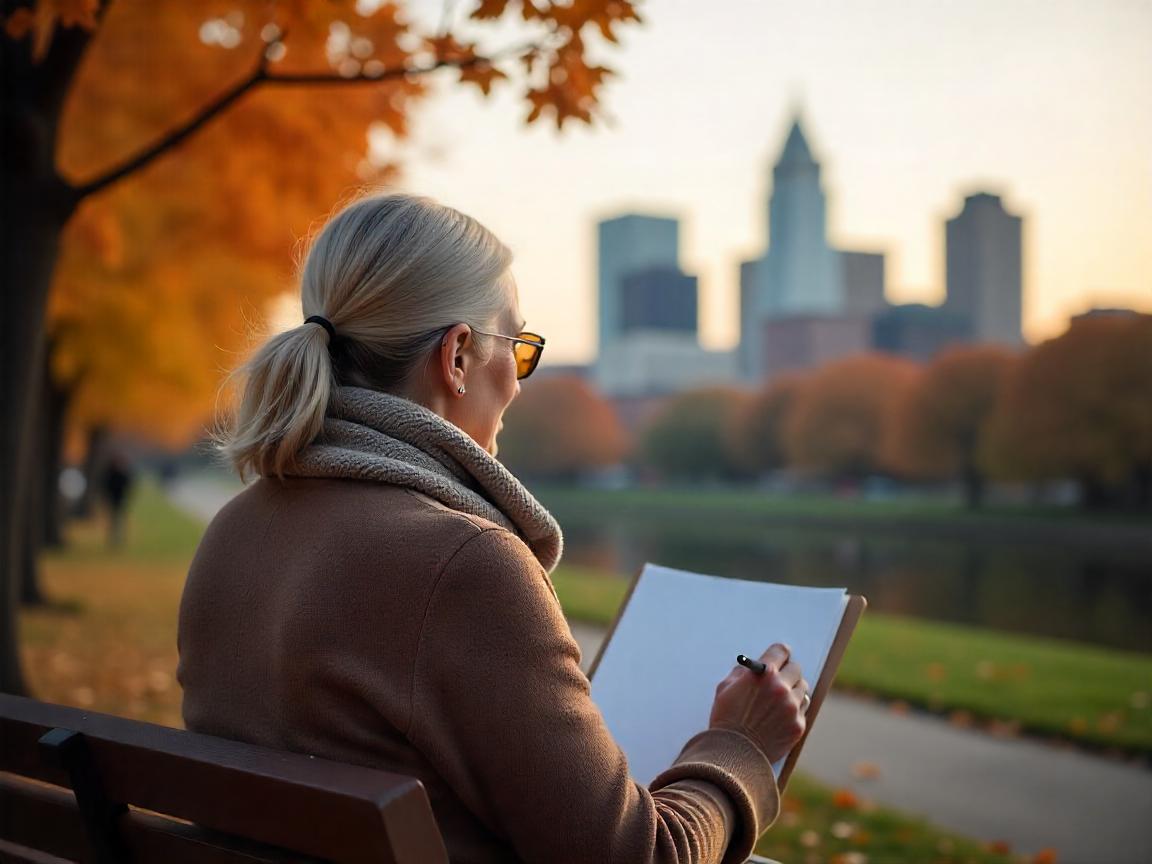 Free Things to Do in Downtown Nashville: Your Ultimate Guide