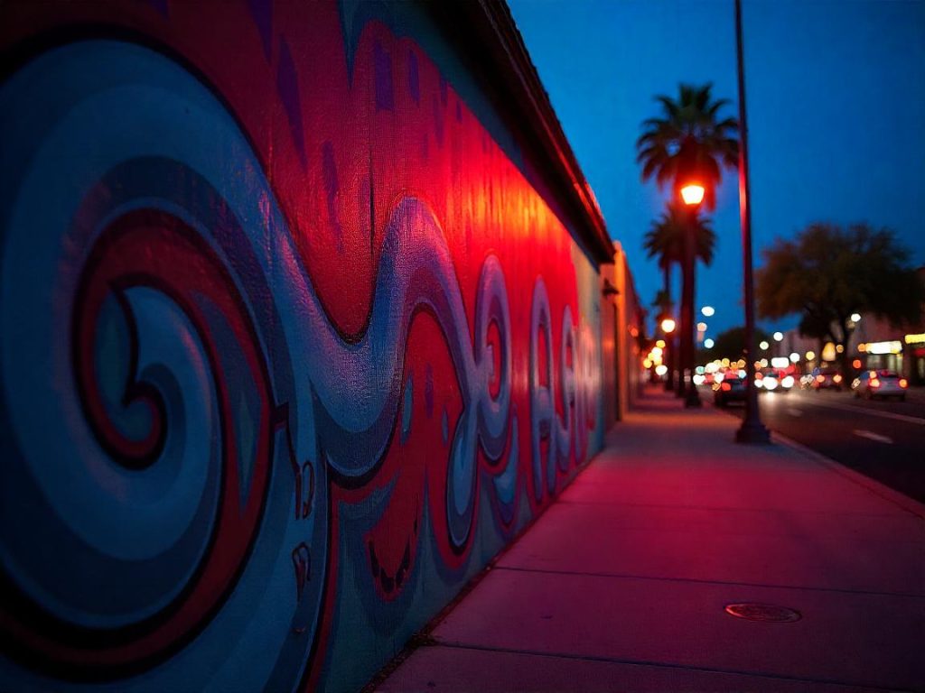 Free Things to Do in Phoenix: Uncovering Hidden Gems