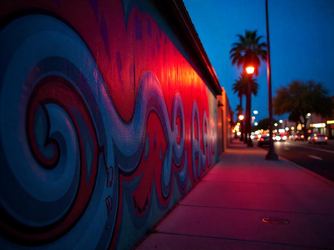 Free Things to Do in Phoenix: Uncovering Hidden Gems