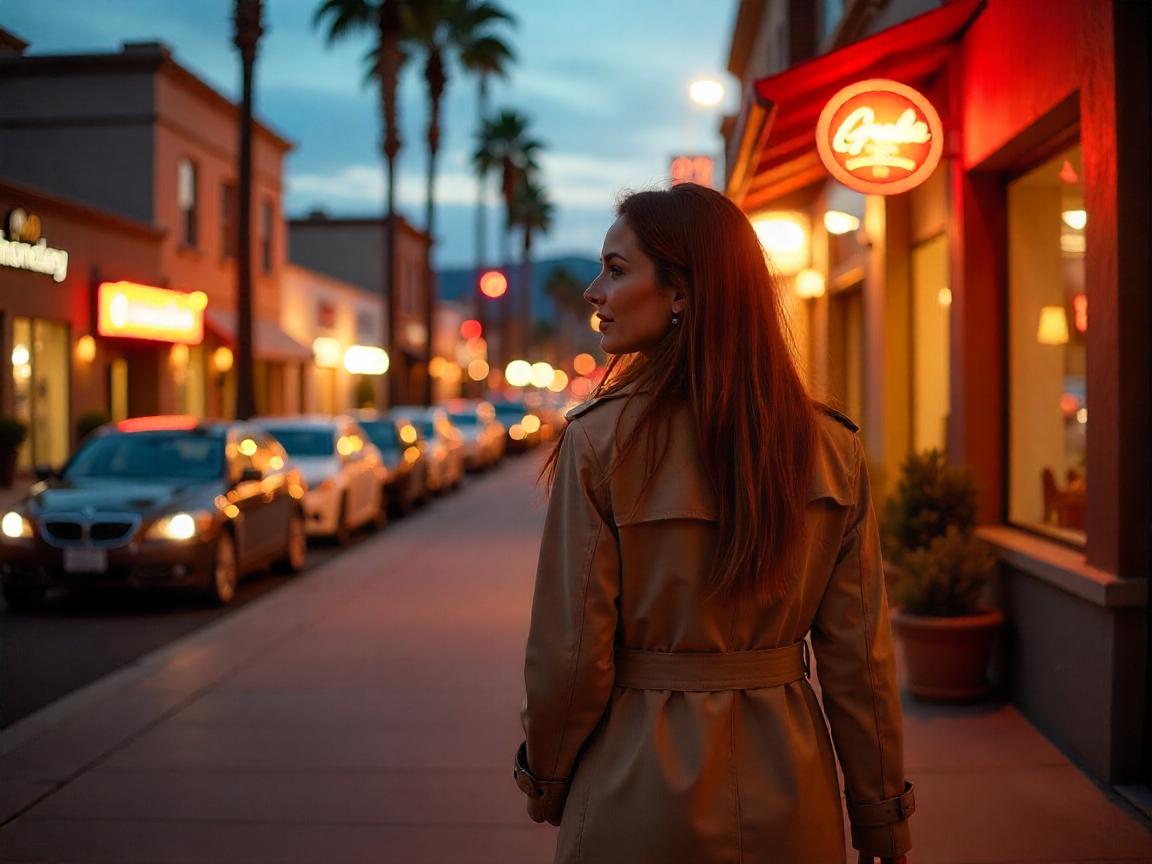 Amazing Things to Do in Escondido