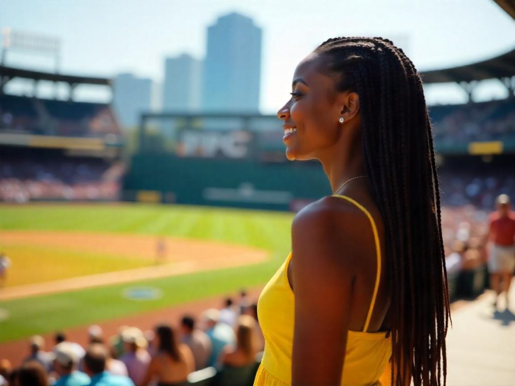 Unforgettable Things to Do in Downtown Pittsburgh