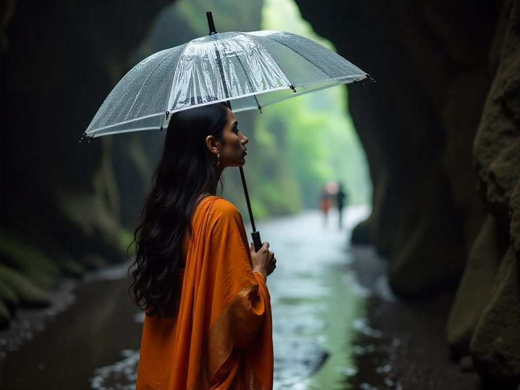 Top 10 Things to Do in Interlaken for an Unforgettable Adventure