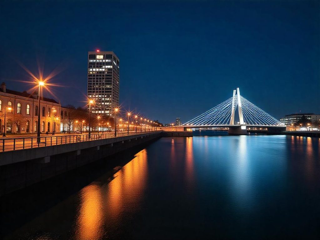 Is Buenos Aires Safe to Travel? Your Complete Guide
