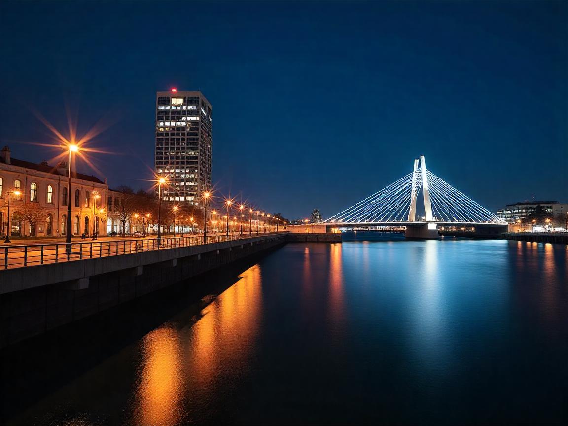 Is Buenos Aires Safe to Travel? Your Complete Guide