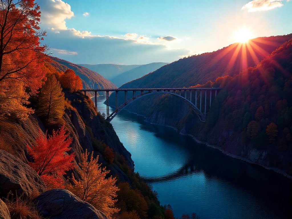 Things to Do in WV: Your Complete Travel Guide