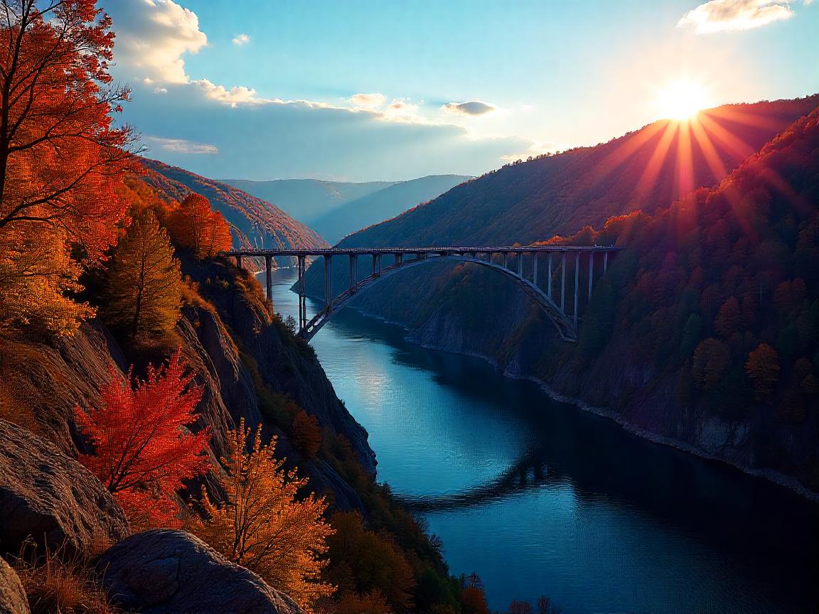 Things to Do in WV: Your Complete Travel Guide