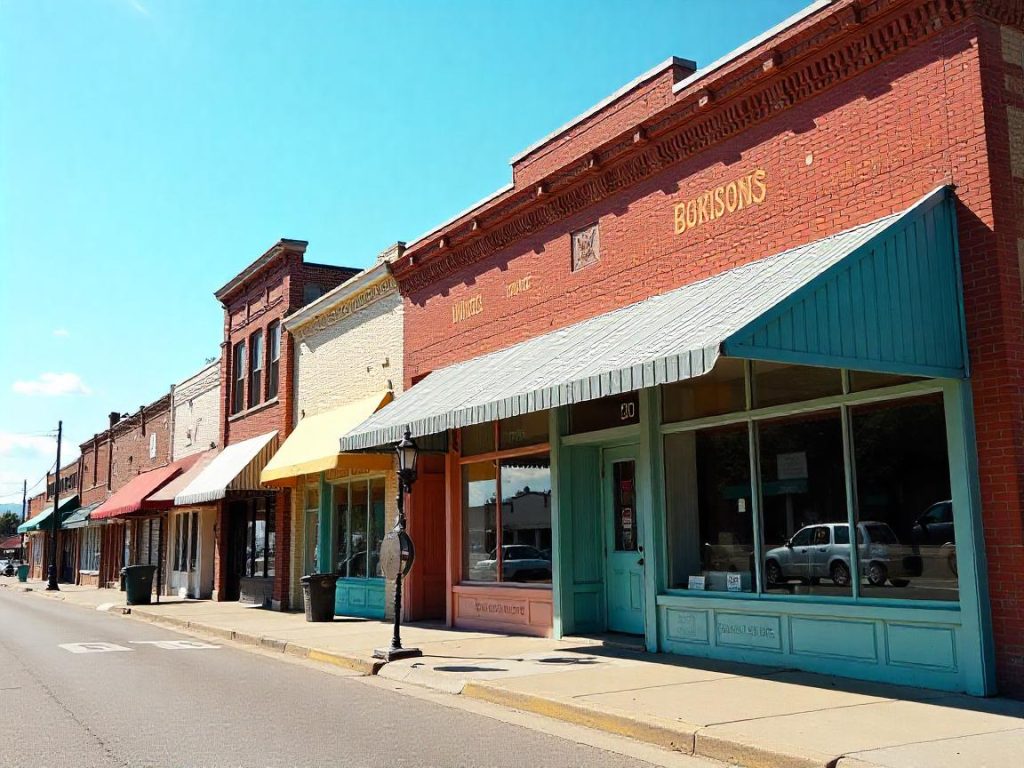 Uncover Amazing Things to Do in Butte, Montana