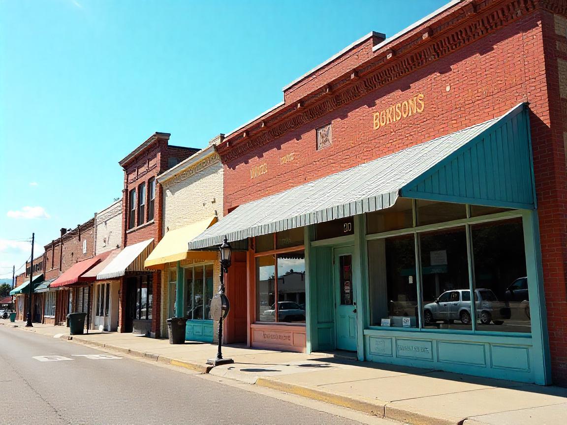 Uncover Amazing Things to Do in Butte, Montana