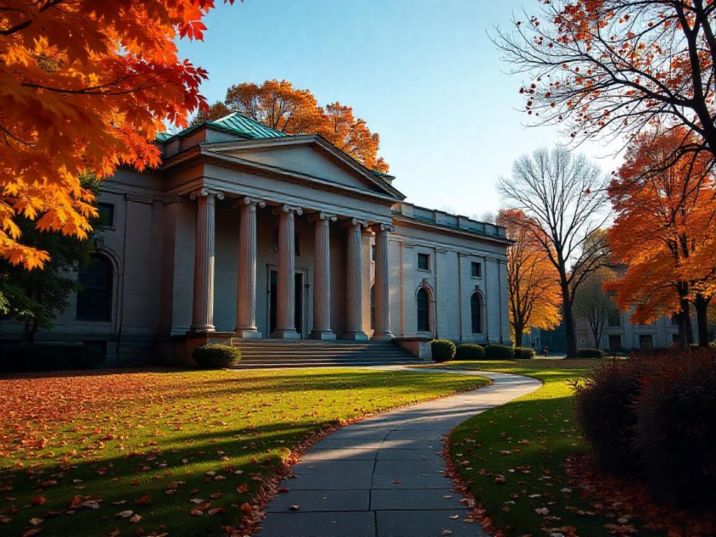 Amazing Things to Do in the Capital Region This Weekend