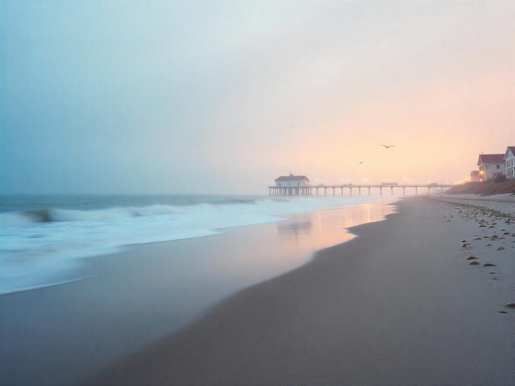 Explore Amazing Things to Do in Myrtle Beach Today