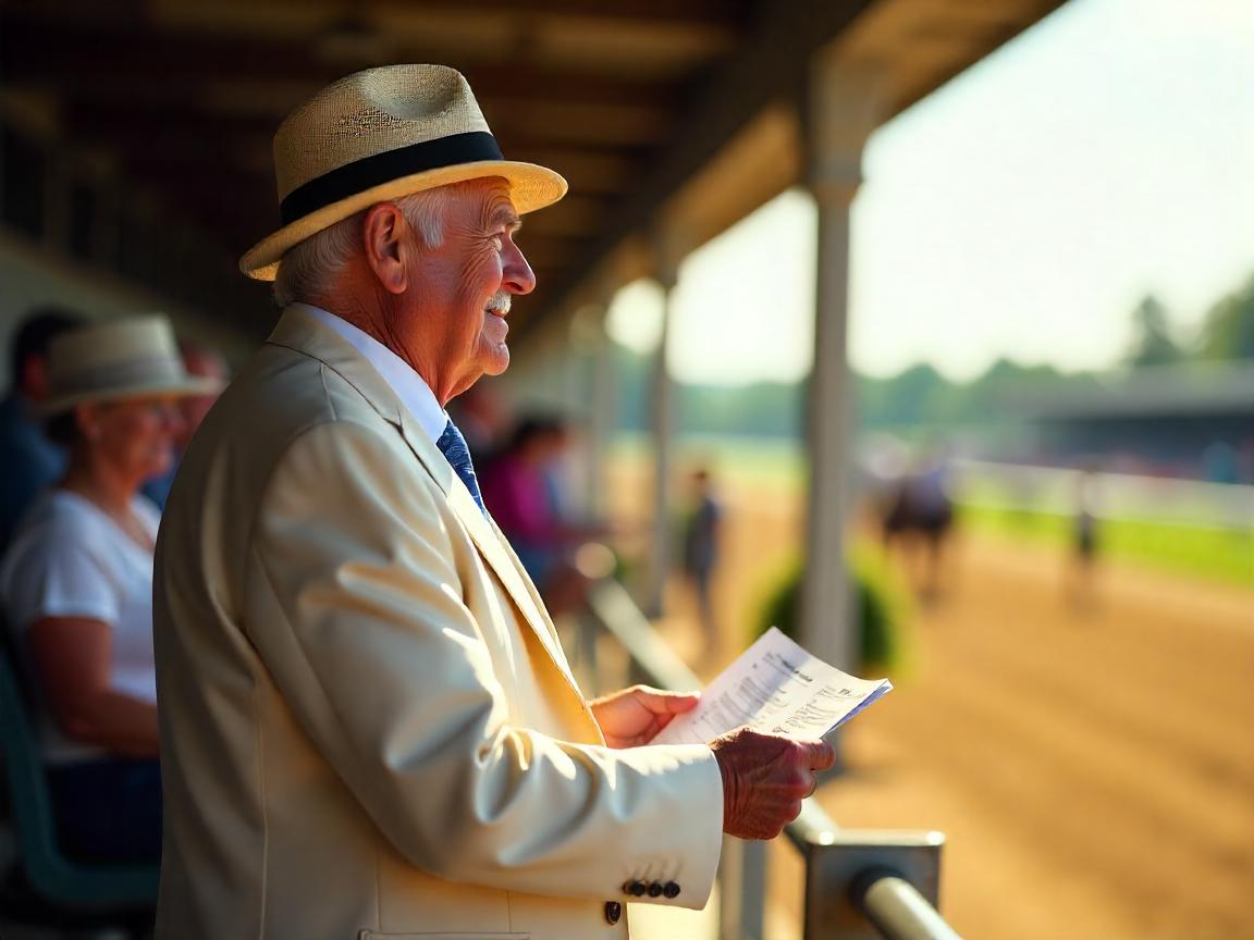 Top Things to Do in Saratoga Springs