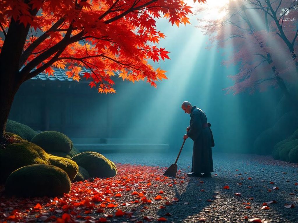 Unforgettable Things to Do in Kyoto Japan