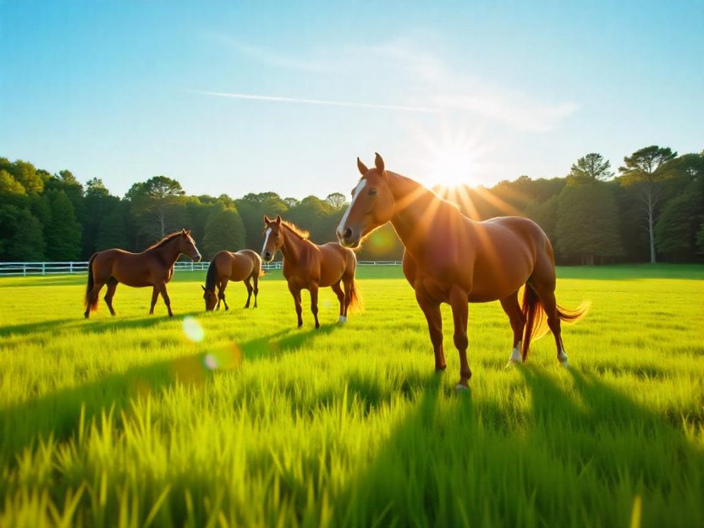Top Things to Do in Lexington Kentucky