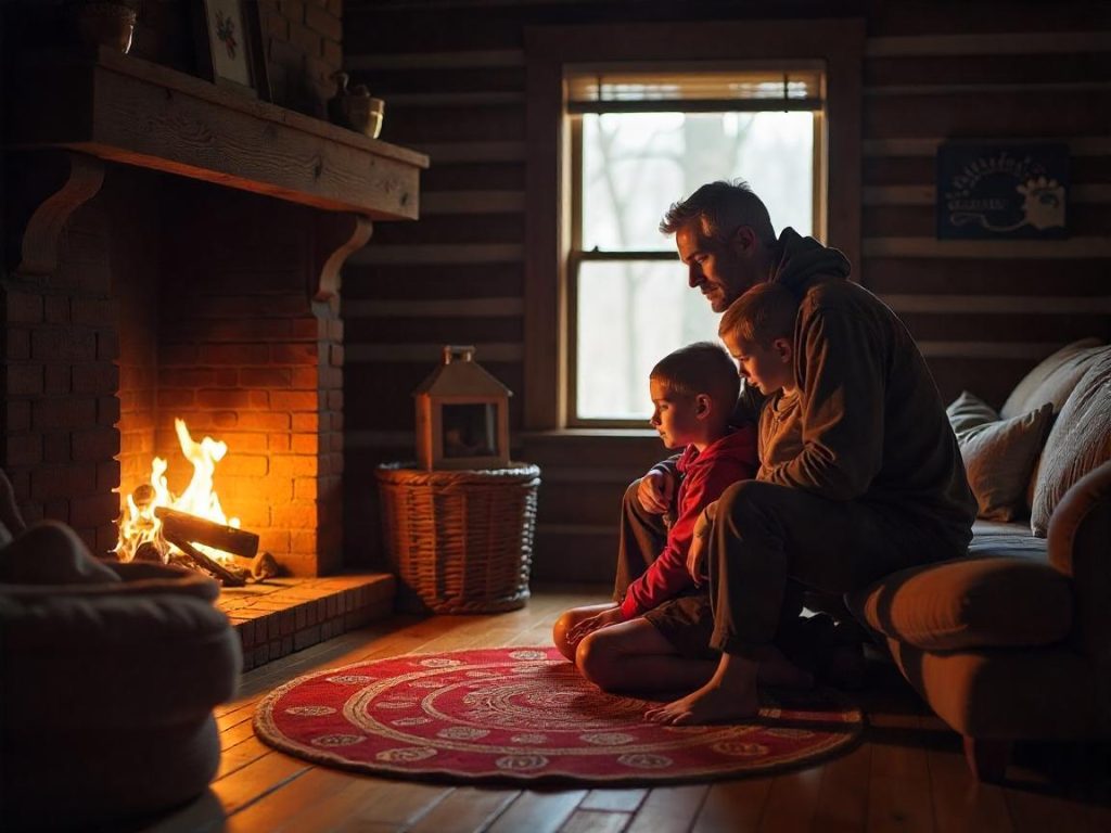 Uncover the Best Things to Do in West Virginia