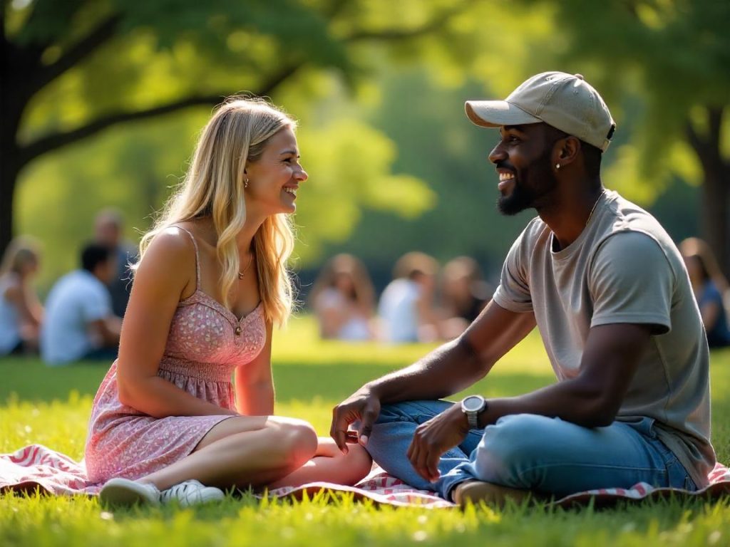 The Top Things to Do in College Station