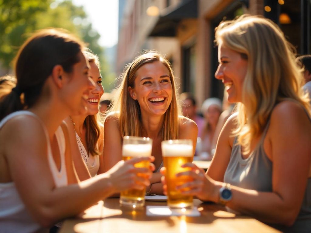 Ultimate Guide to Things to Do in Raleigh, NC for Adults