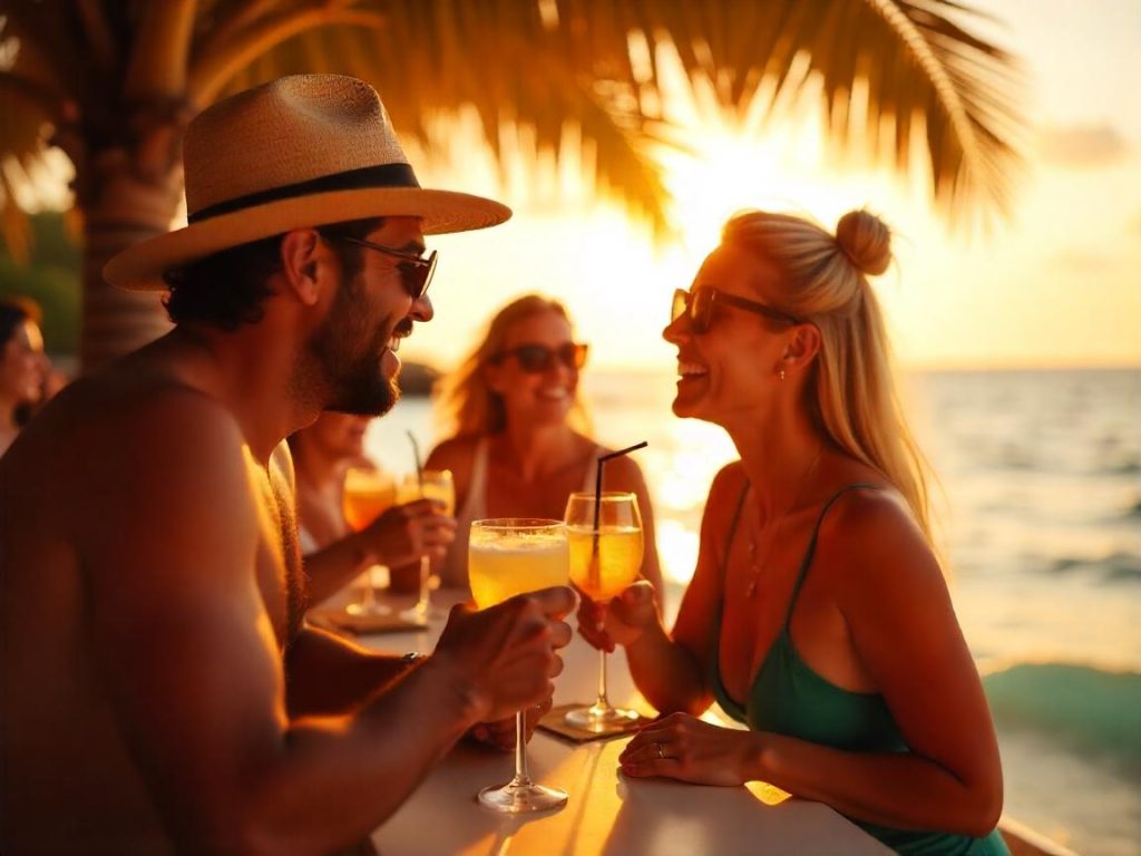 Things to Do in Anguilla: Experience the Best of This Beautiful Island