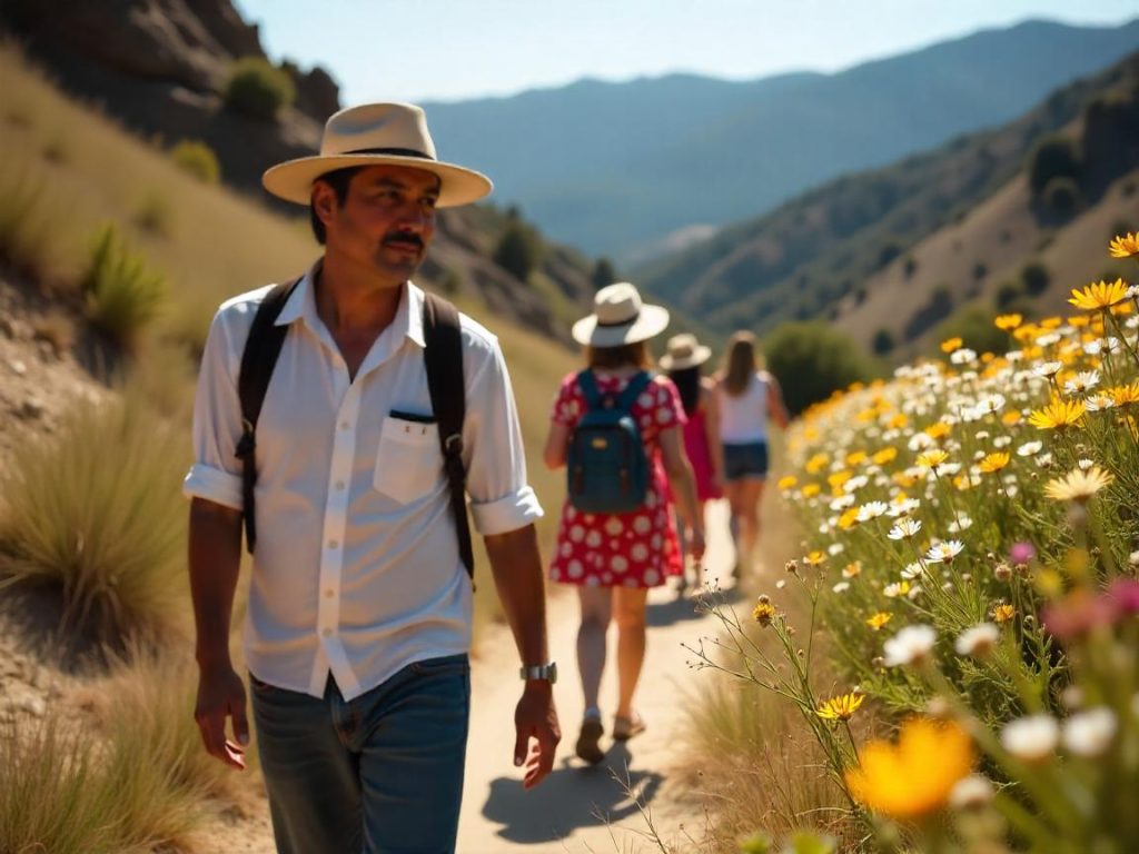 Things to Do in Julian: Experience the Charm of This Historic Town