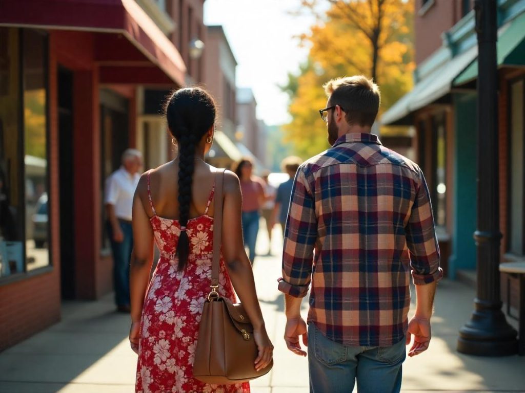 Unforgettable Things to Do in Clarksville TN