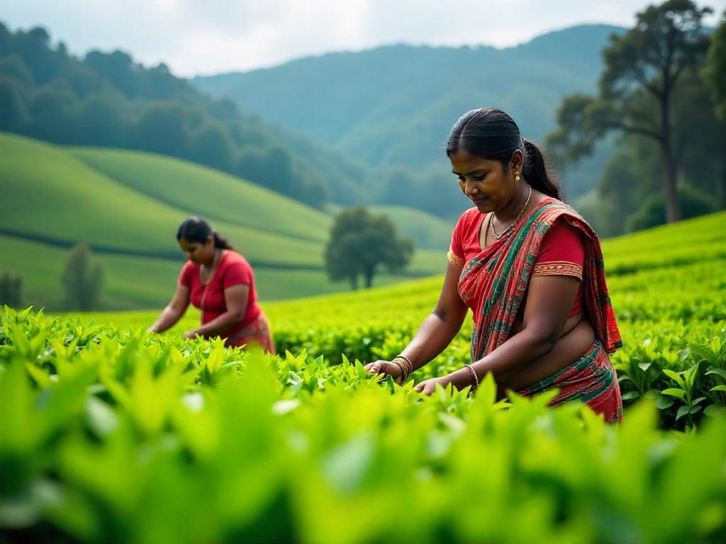 Unforgettable Things to Do in Sri Lanka