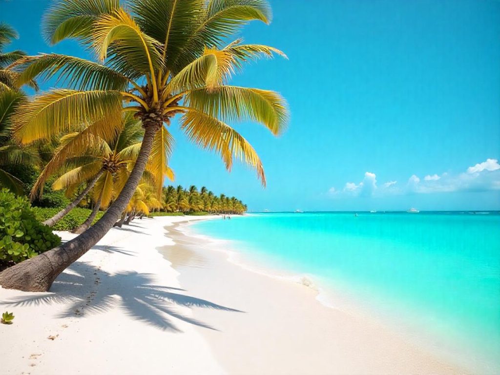 Incredible Things to Do in Aruba