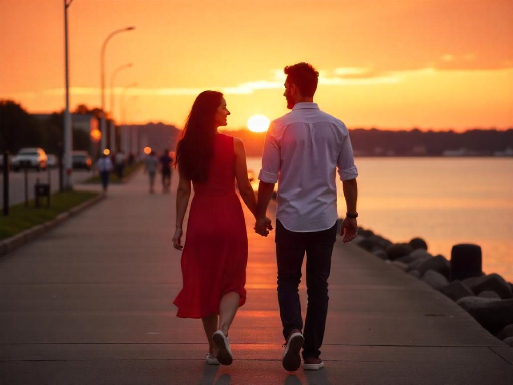 Amazing Things to Do in New Haven