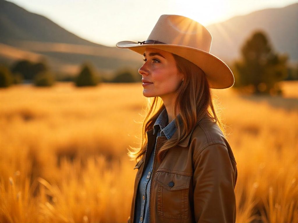 Unforgettable Things to Do in Sheridan WY