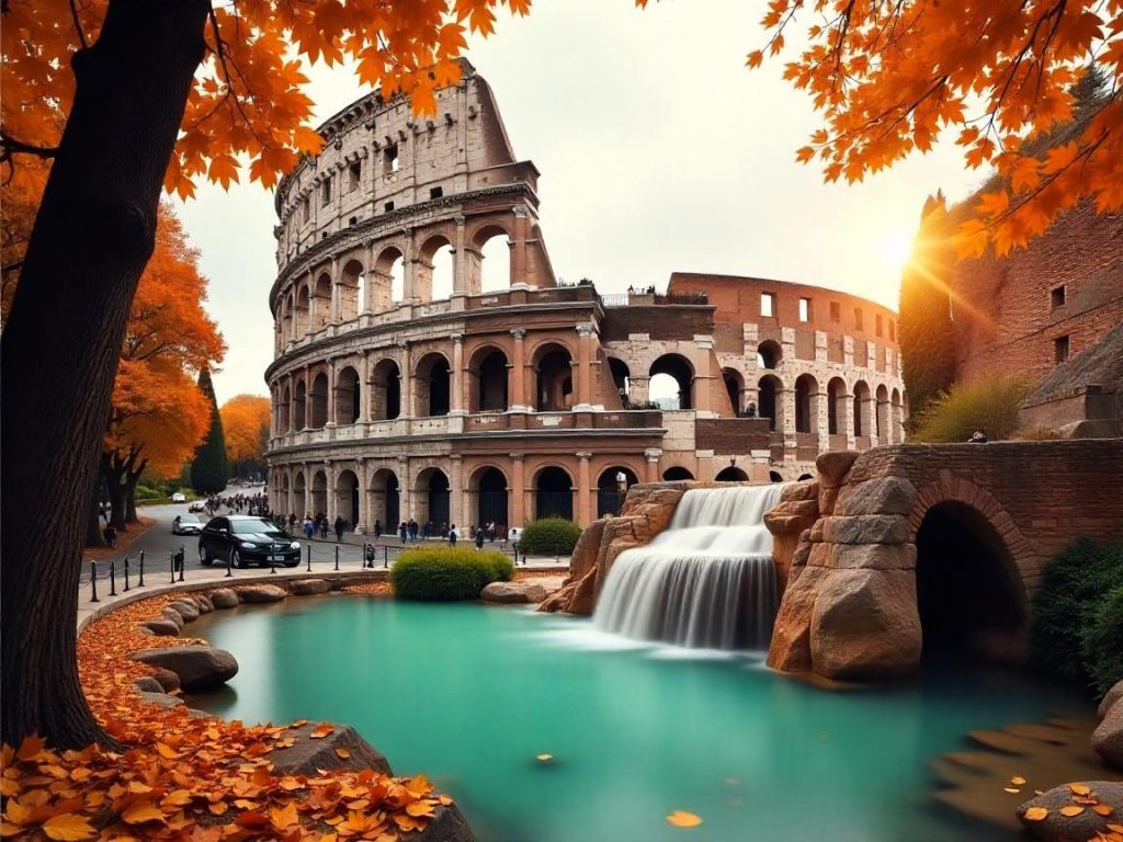 The Best Month to Visit Italy: Your Comprehensive Guide