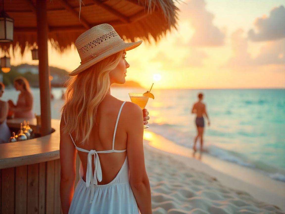 Best Time to Visit Aruba: Make the Most of Your Vacation