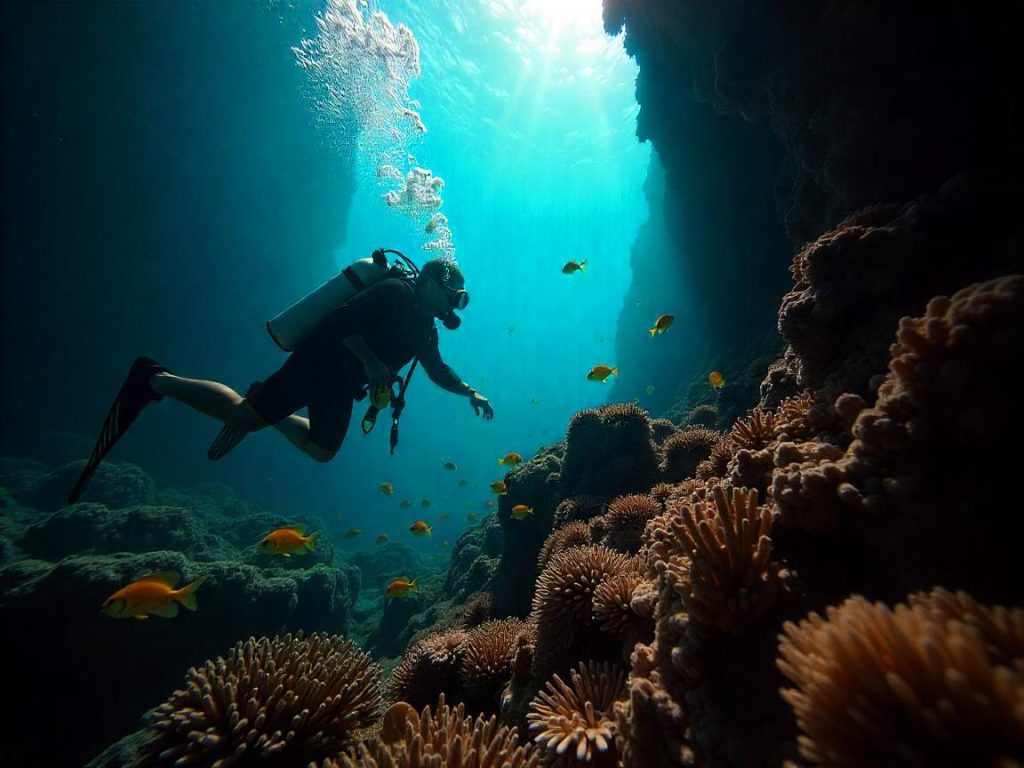 Things to Do in Guam: Your Guide to Exploring the Island