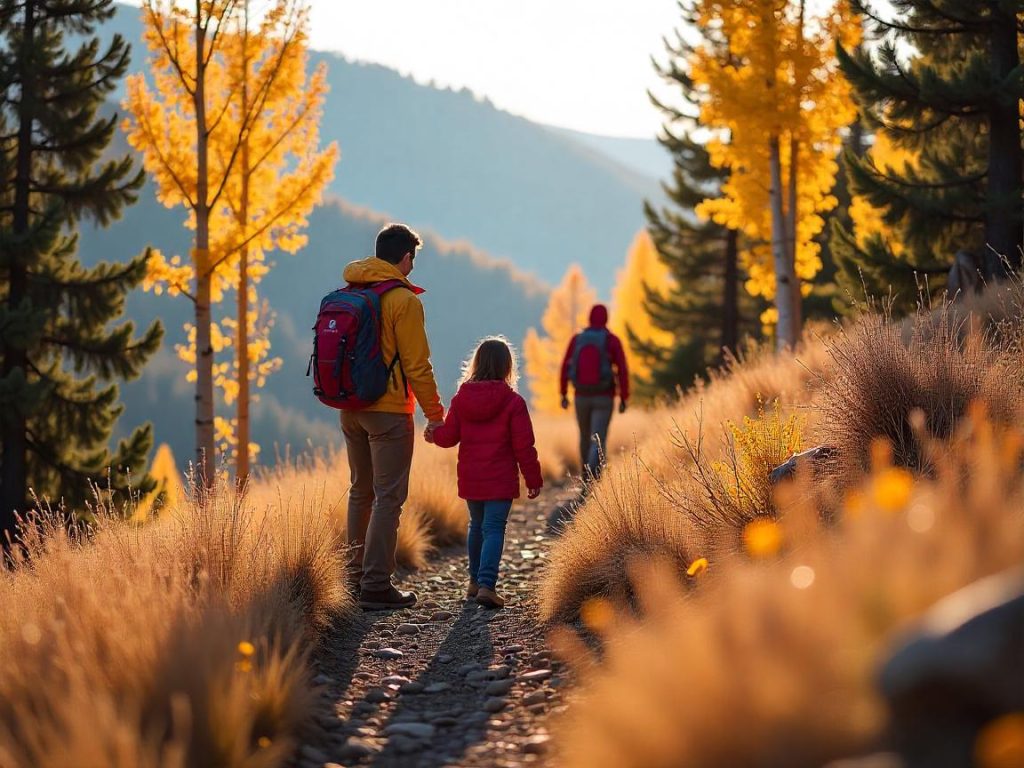 Top Things to Do in Breckenridge This Summer