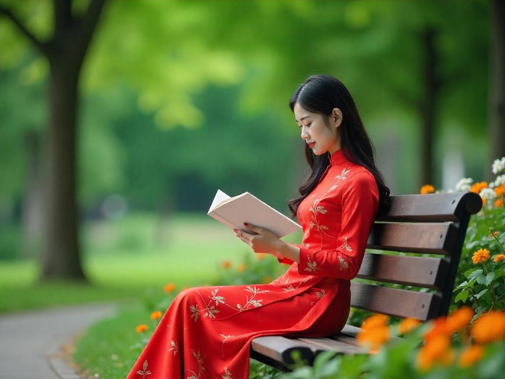 Is Taichung Safe to Travel? Find Out Now!
