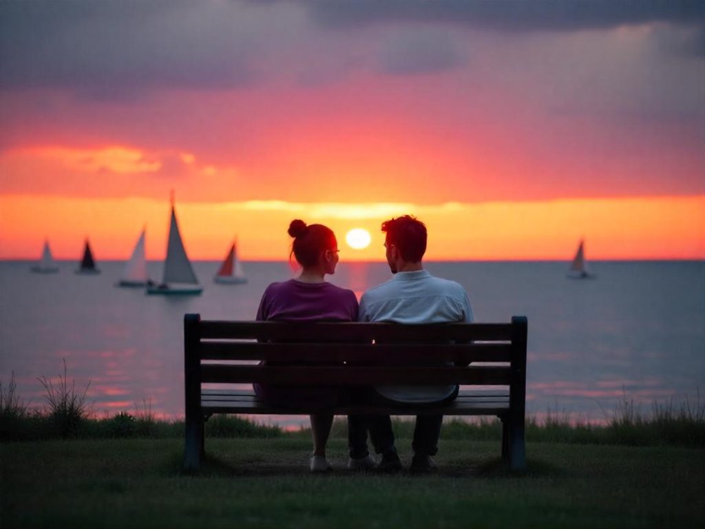 Uncover the Best Things to Do in Sandusky Ohio