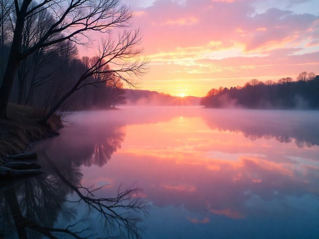 Unveiling the Best Things to Do in Crossville, TN