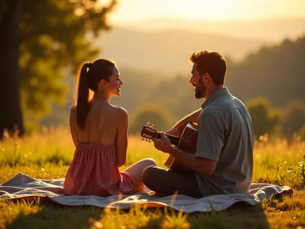 Discover Exciting Things to Do in Healdsburg