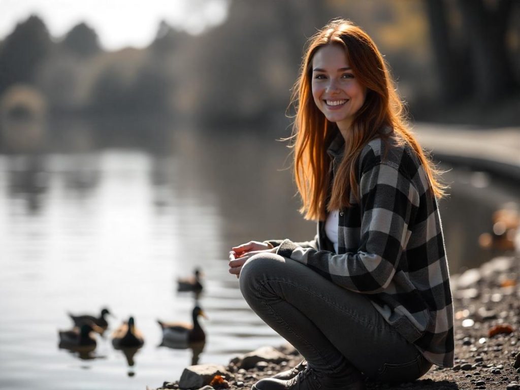 Uncover Fun and Memorable Things to Do in Irvine
